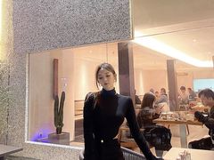 -JANS意式简餐厅·惠灵顿牛排