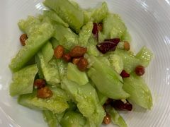 -东门烤鸭店(东华门店)