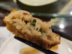 -耿福兴(凤凰美食街店)