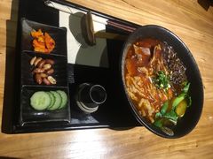 -俏湘私房菜(国贸店)