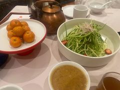 -大鸭梨烤鸭店(朝阳路店)