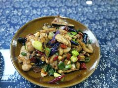-苗湘食府(十年店)