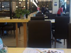大堂-老昌春饼(西民主路总店)