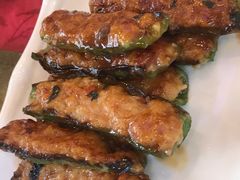 -潮喜竹溪荔湖酒家(荔枝湾店)