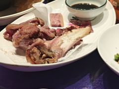 -双东酒店(东关街店)