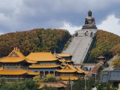 -六鼎山文化旅游区