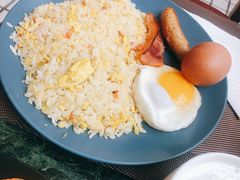 -北京王府井天伦王朝酒店