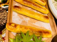 -悦百味·品质川菜(橄榄郡店)