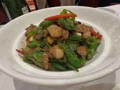 -大鸭梨烤鸭(石佛营店)