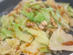 -亚特兰蒂斯·蟹餐厅 CRAB KITCHEN·鲜活海鲜