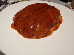 -大董(环贸iapm店)