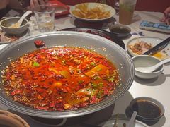 -麻六记(新天地店)