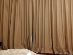 -铜锣湾如心酒店