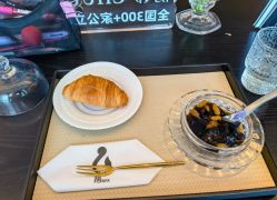 -栖SPA·ONDA ·海菲秀·皑皑科技美肤中心