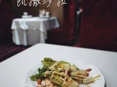 -王品牛排(杭州大厦店)