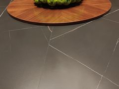 -花中城·杭帮菜·粤菜·海鲜火锅(清泰街店)