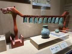 -烟台市博物馆