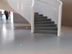 店内环境-Apple零售店(新街口店)
