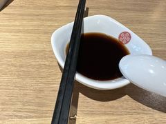 -老班长手工灌汤包老店(东山店)