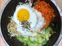 -米村拌饭(嘉兴经开龙鼎万达广场店)