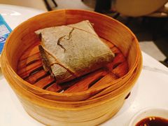 -神仙馆(衡山路店)