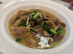 -潮珍苑海鲜粤菜酒家·广式茶点·宴请(临江大道店)