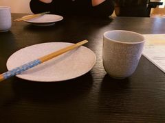 -五洲国际广场(文峰路店)