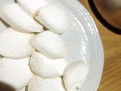 -韩国料理大力士(屏风街店)