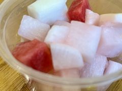 -好這口重庆小面(总店)