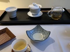 -小茶闲舍·观景商务茶馆(广州塔店)