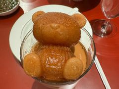 -红雀围·海鲜火锅(陆家嘴中心店)