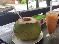 -真浪大家乐海鲜餐馆
