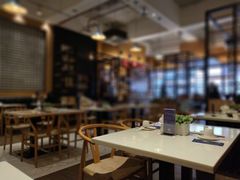 -赛百味(仙林金鹰店)