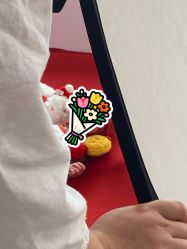 -玛瑞莎孕婴童摄影到家拍