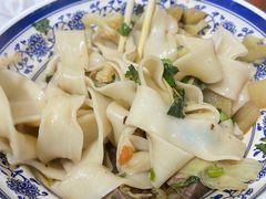 -马振面(小皮院店)