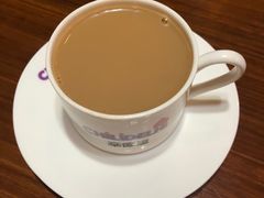 -辛德里印度餐厅(勒泰商圈店)