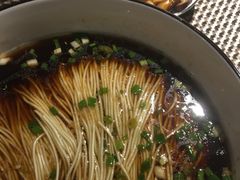 -十面春风·江南面馆(崇宁路店)