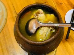 -途中饭店(开化店)