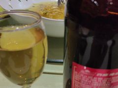 -湖碟轩·私厨坊(张家港店)