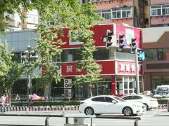 -顶好快餐(市府店)