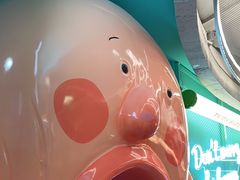 -不可思议减压馆·解压博物馆·摔碗发泄·团建定制
