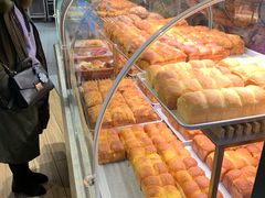 -UH祐禾(光谷世界城店)