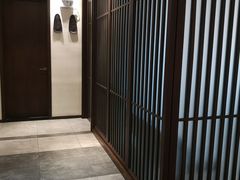 -九福楼大酒店