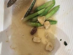 -巴音浩日娲·蒙餐(双林东路店)
