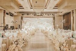 -蘭club婚礼策划