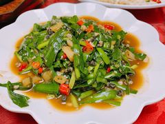 -毛家湘味楼(虹梅店)