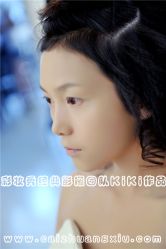 -上海彩妆秀摄影设计有限公司