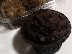 -鲍师傅糕点(江苏路店)