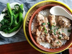 -应记面家(普澜二路店)