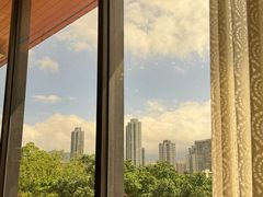 -美心皇宫(沙田大会堂店)